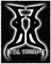 logo Fetal Syndrome